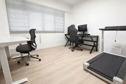Blk 643 Woodlands Ring Road (Woodlands), HDB 4 Rooms #545448951